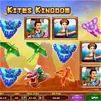 kites kingdom slot
